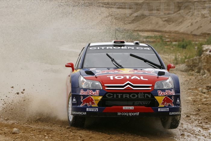 Sordo-Marti ES5.jpg